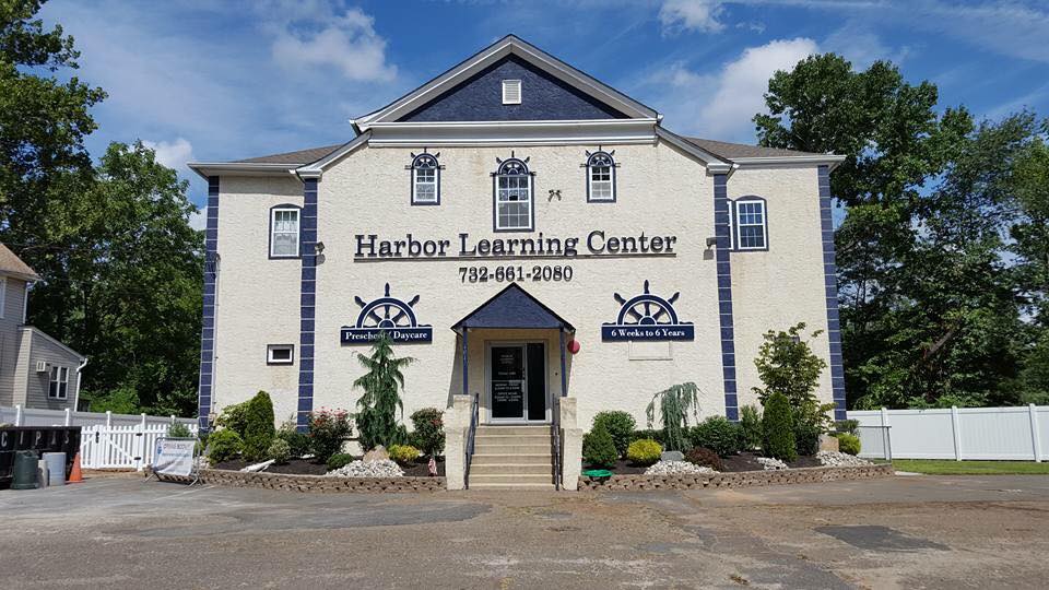 Harbor Learning Center 2's Photo