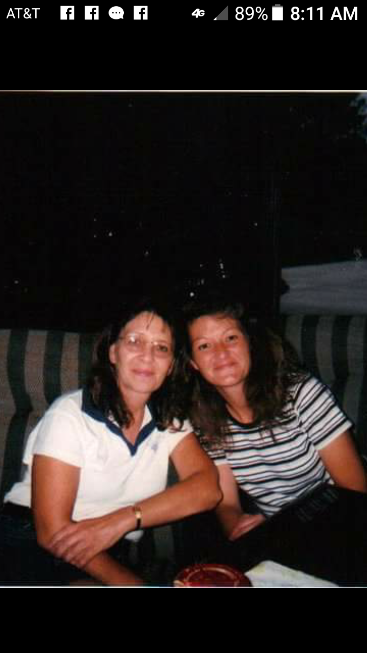 Sparkling Clean Cleaning Service's Photo