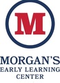 Morgan's Early Learning Center