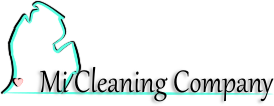 Mi Cleaning Company's Photo