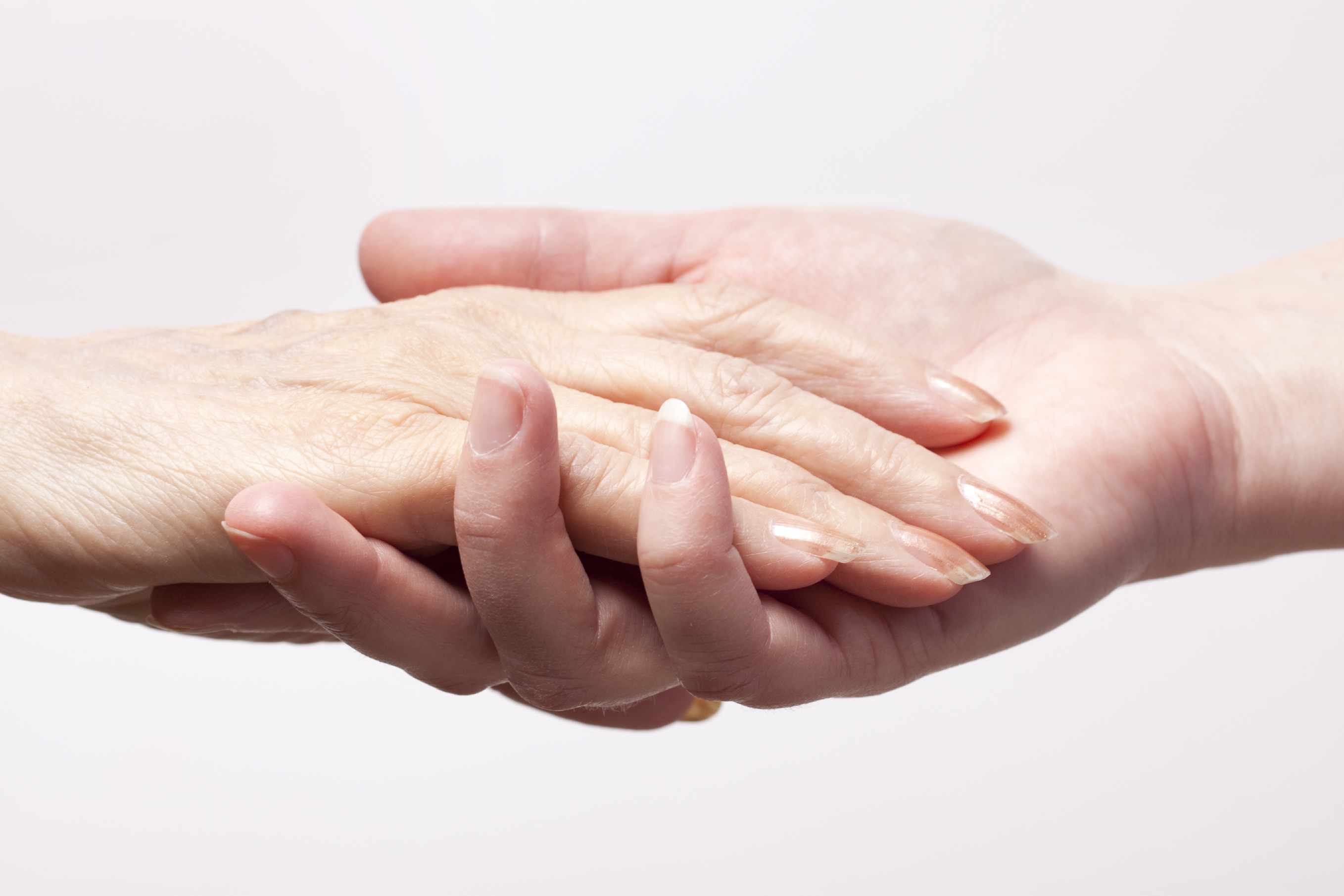 5 STAR HOME CARE's Photo