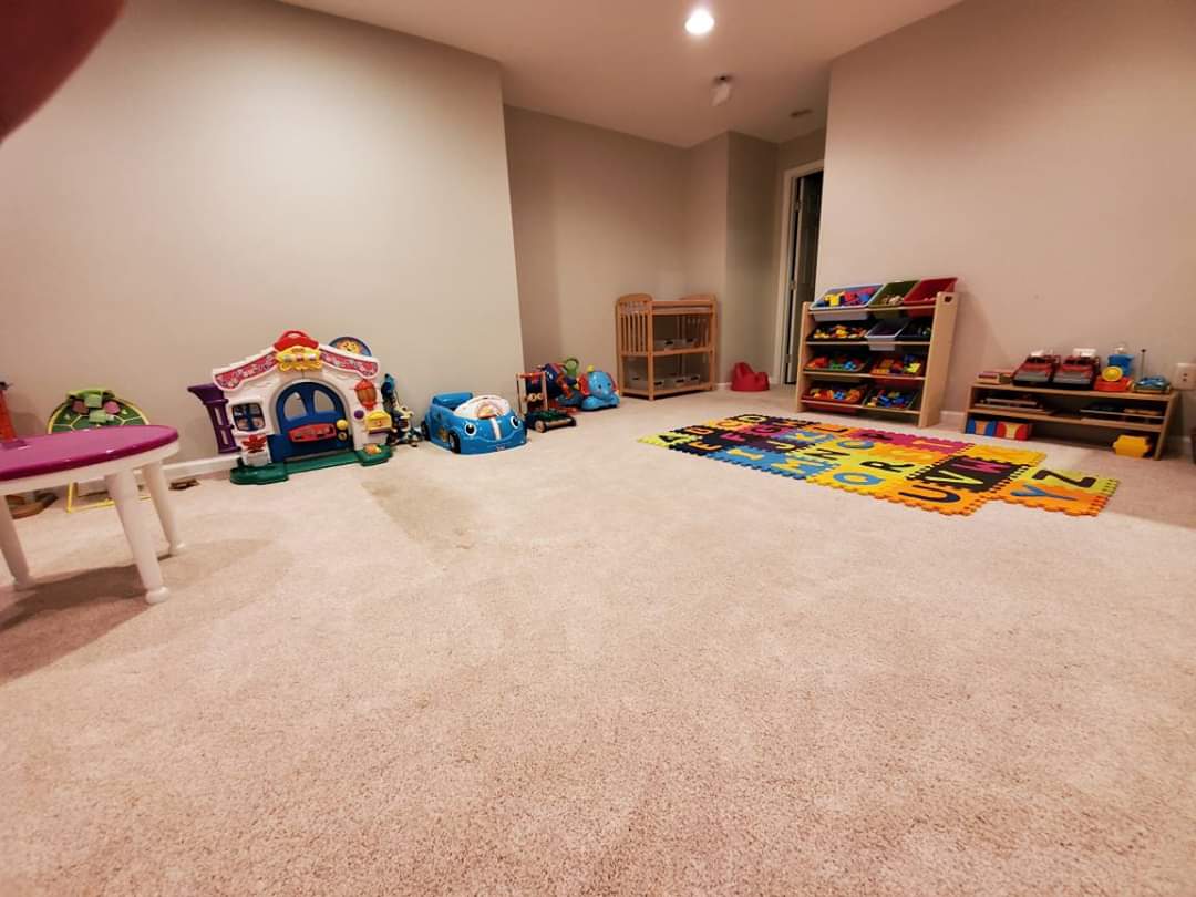 Little Angel Learning Adventure's Photo