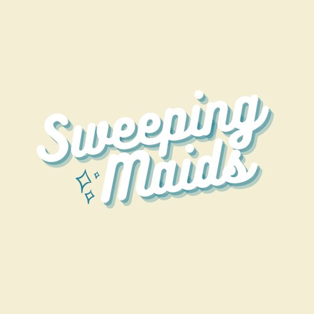 Sweeping Maids's Photo