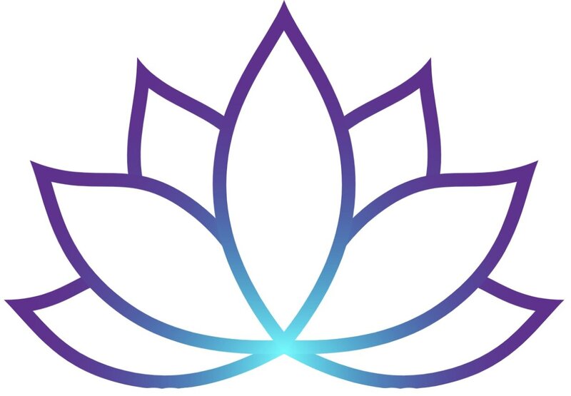 At Home Aide, Inc.'s Photo