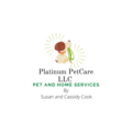 Platinum PetCare's Photo