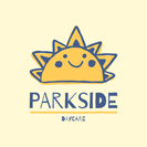 Parkside Daycare