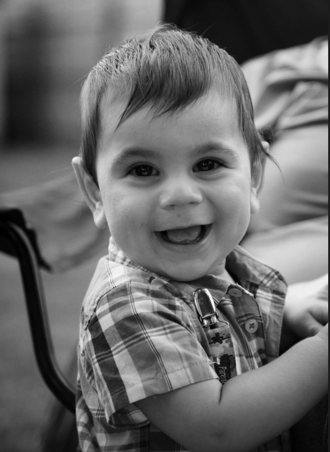 Moni's Daycare's Photo