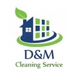 D&M Cleaning services