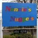 Nonnie's Nuggets