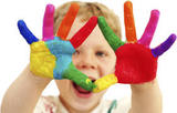 Sproutz Day Care