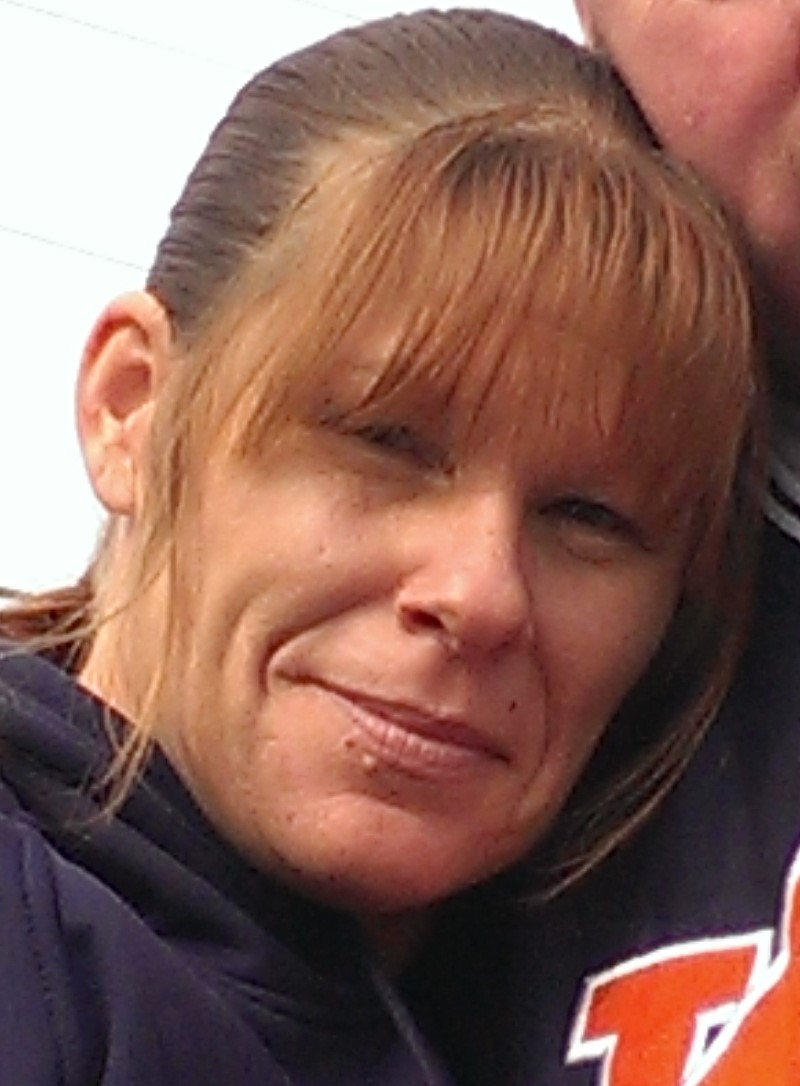 Double L Cleaning Service's Photo