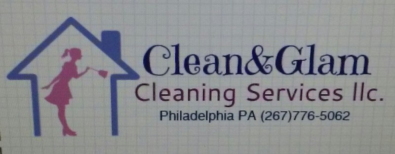 Clean & Glam's Photo