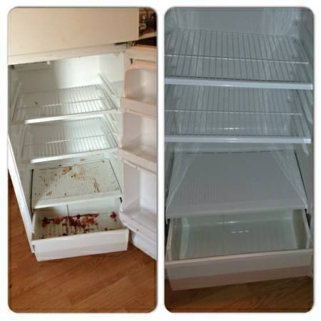 ultra maid services inc's Photo