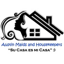 Austin Maids and Housekeepers