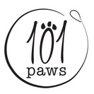 101 Paws