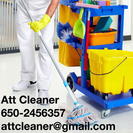 Att Cleaner