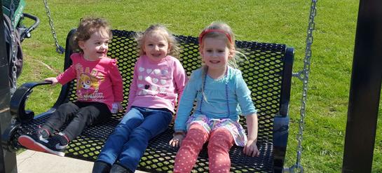 Tender Loving Family Care's Photo