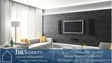 JRC Cleaners