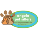 Angelo Pet Sitters