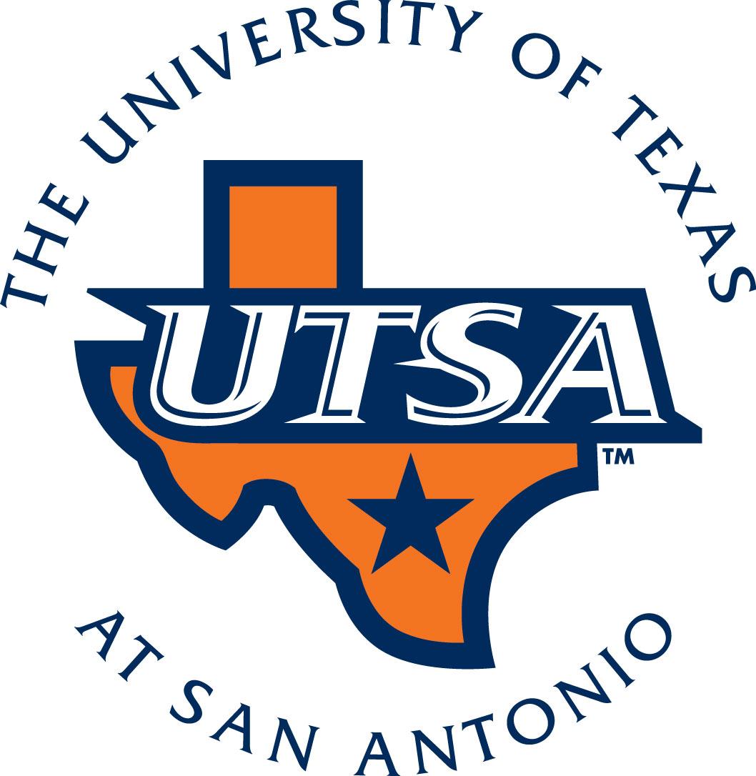 UTSA Tutors's Photo