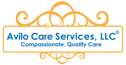 Photo gallery image - 0