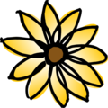 Joy Country Care's Photo