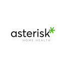 Asterisk Home Health