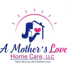 A Mother's Love Homcare LLC