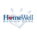 HomeWell Senior Care of North Georgia