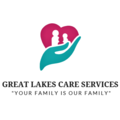 Great Lakes Care Services, LLC's Photo