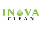 Inova Cleaning