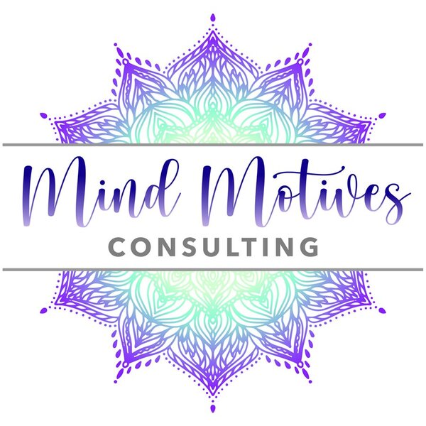 Mind Motives Consulting Llc Logo