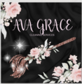 Ava Grace Cleaning Services's Photo