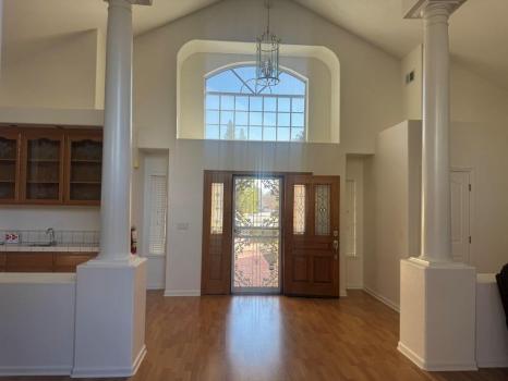 Angel Touch Memory Care LLC's Photo