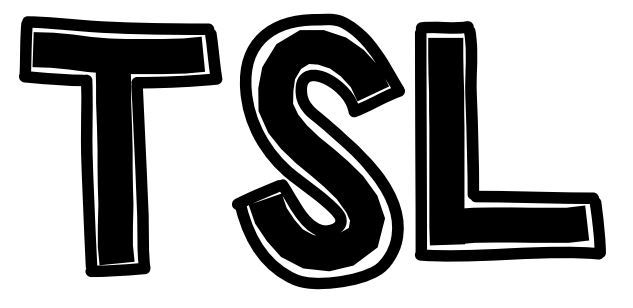 Tsl Child Care Services Logo