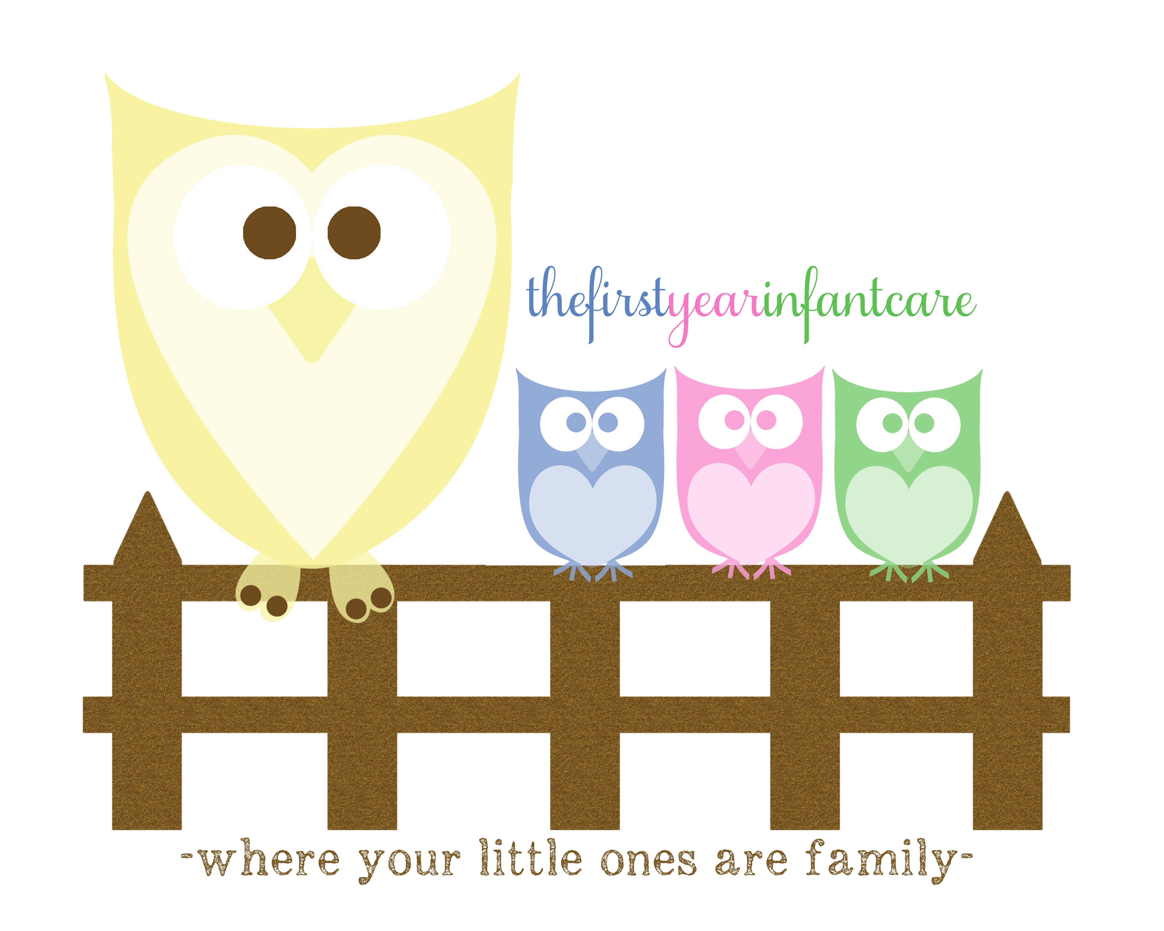 The First Year Infant Care's Photo