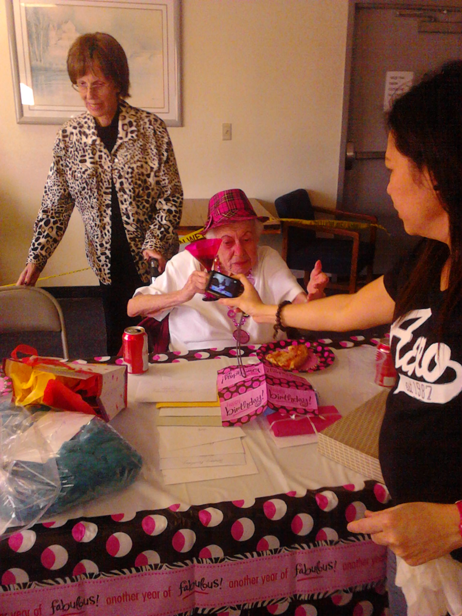 Elite Quality Care's Photo