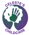 Celeste's Childcare