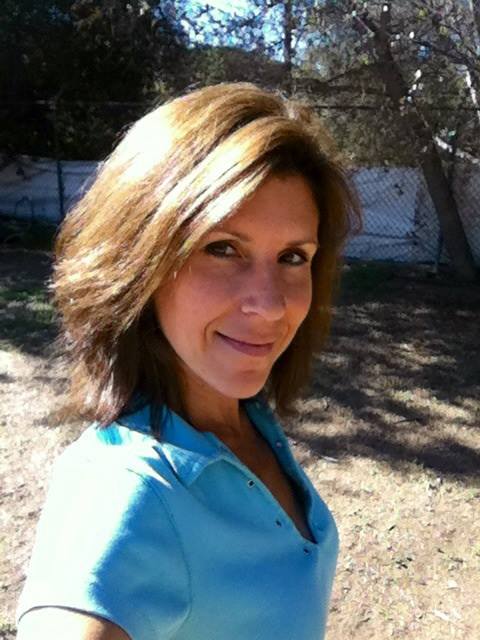 Meadow Mutts In-Home Pet Services's Photo