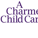 A Charmed Life Child Care Inc