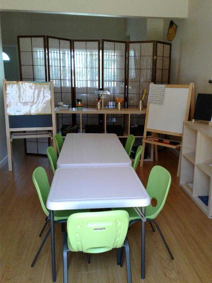 Sonrisas Preschool And Childcare's Photo