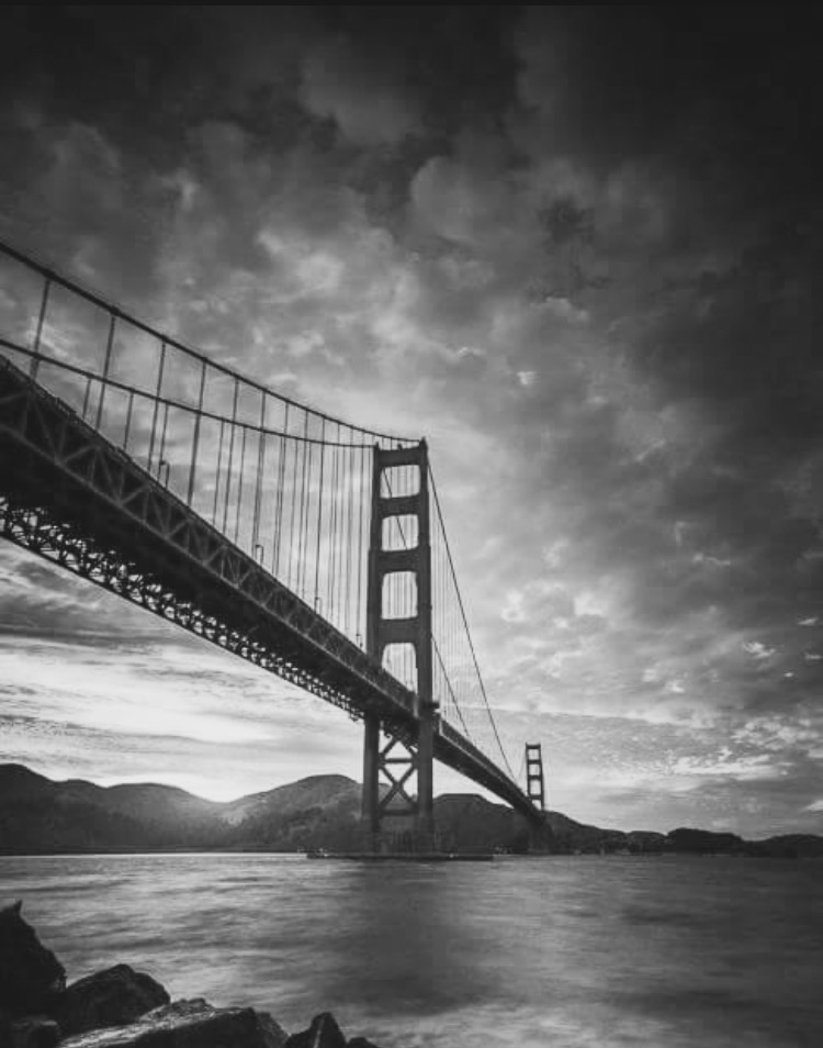 HECMAR SERVICES's Photo