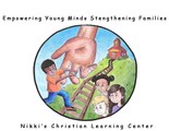 Nikki's Christian Daycare Inc