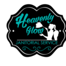Heavenly Glow Janitorial Service