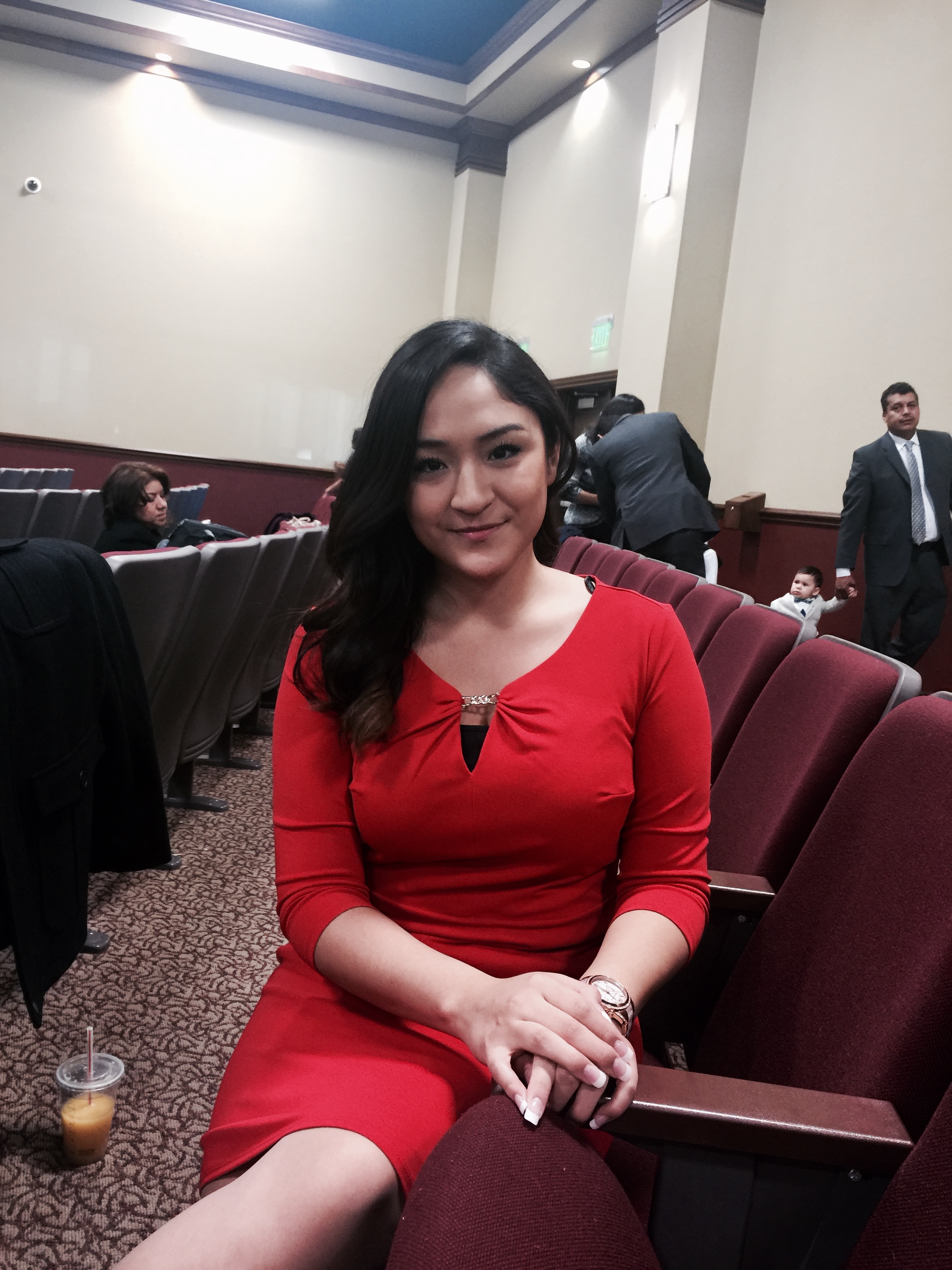 Fuller Hearts Daycare's Photo