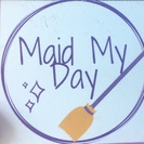 Maid My Day