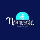Nomesqui Cleaning LLC
