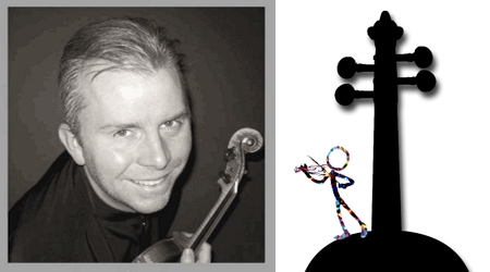 A Lifetime of Music's Photo