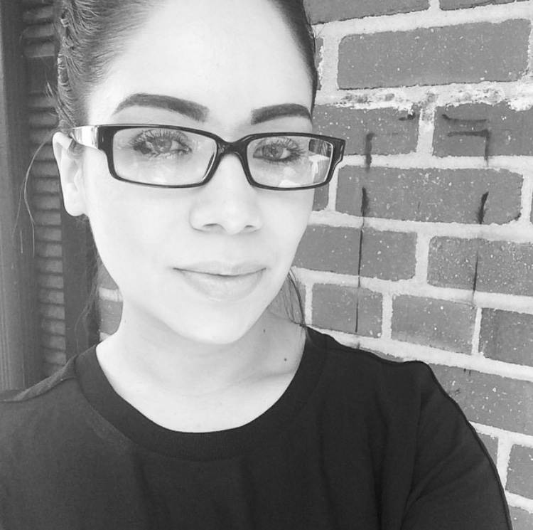 Marisol House Cleaning's Photo