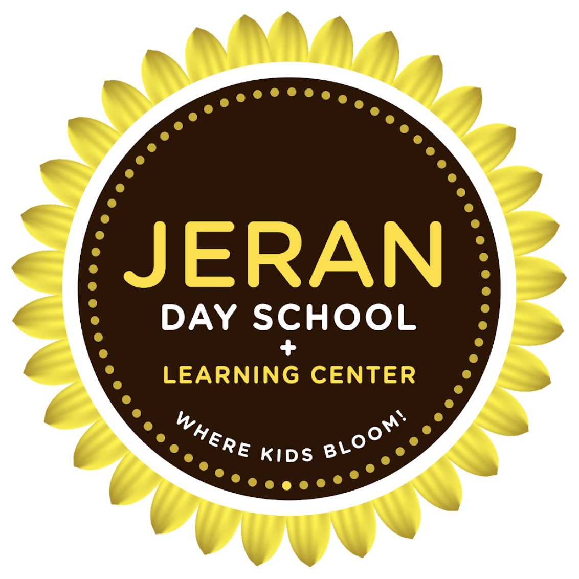 Jeran Day School + Learning Center's Photo